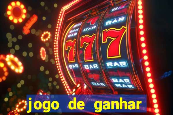 jogo de ganhar dinheiro sem precisar depositar